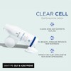 IMAGE Skincare Loción aclaradora de células claras para el acné,