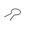 EZ Twist 1 5/8" OD x 8 Gauge Preformed Steel