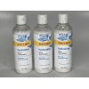 Burt's Bees Pack of 3 - Burt's Bees Hydrating Milk