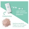Atomy Derma Calming Protector Solar Barra Invisible F50