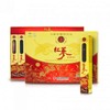 Daedong Goryeo Sam Jeonggwa Gift Set [30GX10] / 대동고려삼 정과 선물세트 [30GX10]