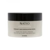 Natio Buy Natio Radiant Skin Exfoliating Wipes 30 Pack Online | Chempro Chemists