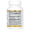 California Gold Nutrition Omega 800 Ultra-Concentrated Omega-3 Fish Oil, kd-pur