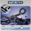 Washing Machine Wrench, Faucet Wrench, Washer Disassembly Wrench, Washing Machine