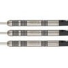 Unicorn Steel Tip Darts Set | Core Style 3 |