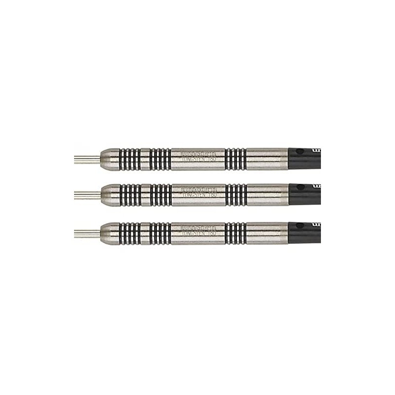 Unicorn Steel Tip Darts Set | Core Style 3 |