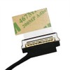 ZAHARA FHD LCD LED LVDS Screen Video Display Cable Replacement