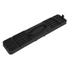 Cabin Air Filter Door 9635818380 - Plastic Replacement Cover for