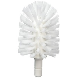 Keuco 14972004100 Plan Ersatz Bürstenkopf