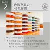Columbus Leatherian Gold Shoes Cream Soft and Easy to Use,