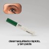 Desmaquillante Lavadero Sarelly