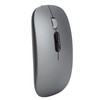 Mouse Bluetooth/2.4Ghz Wireless Optical Silent for Computers 1600DPI Low Power