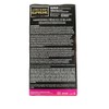 J/S ULTRA SHEEN SUPREME RELAXER NO-LYE KIT 2 APPL -