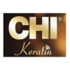 Chi Shampoo Chi Keratin 355 Ml