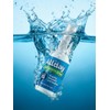 Allday Dry Mouth Spray - Maximum Strength Xylitol, Fast Acting,