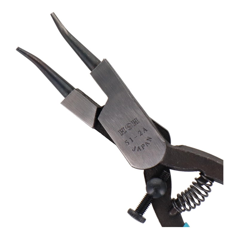 H & H sunappuringupuraiya- Axis for Direct Nails 51 –