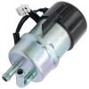 Caltric Fuel Pump for Yamaha Road Star Silverado 1600 XV1600