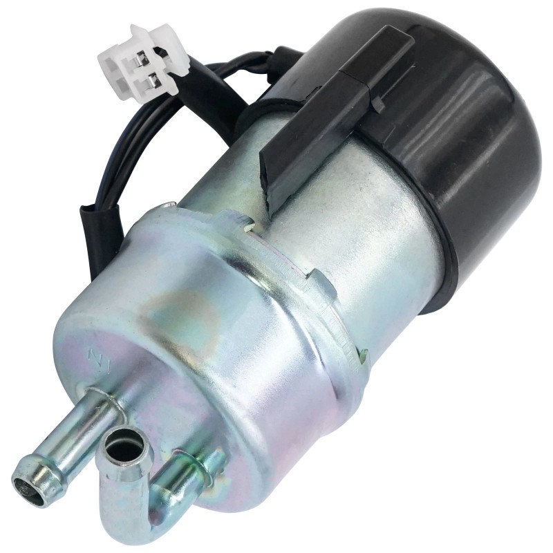 Caltric Fuel Pump for Yamaha Road Star Silverado 1600 XV1600