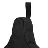 Kuuleyn Skillet Bag,Dutch Oven Bag,600d Oxford Cloth Cast Iron Skillet
