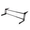 ECLV Adjustable Lift up Top Large Coffee Table DIY Hardware