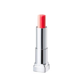 Maybelline Lip Flash Bitten Lip RD02 Cranberry Red
