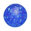 SWIMLINE Inflatable Beach Ball – Playful Pool & Beach Accessory