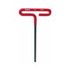 EKLIND 51610 5/32 Inch Cushion Grip Hex T-Handle T-Key allen