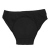 Men Cycling Triangle Underwear Comfortable Breathable Quick Drying Triangle Underwear
