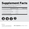 Kaged Jessica Wellness- Bcaa en Polvo