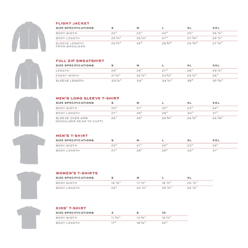 RED CANOE RCAF Full Zip Sweatshirt, Small Washed Blue