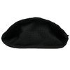 MELOTOUGH Fastener Bag Utility Canvas Zipper small tool bag Heavy