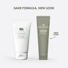 Origins Checks and Balances Frothy Face Wash, 5 Ounce