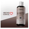 Celesty Shampoo De Alquitrán Cabello Limpio Y Saludable 250ml