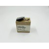 OEM NEW Front Bumper Tow Hook Eye Cap Cover 2014-2015