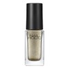 NAAIL HOLIC GD037 Nail Holic Manicure, 0.1 fl oz (5