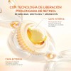 Papa Feel Tónico Facial Antiedad Lluminador 5a Retinol 100ml Sensible