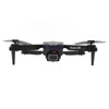 S85 Mini Drone Dual 4K Infrared Obstacle Avoid Zoomable Lens