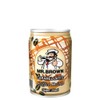 Caramel Latte Flavor - 8.12fl oz (Pack of 16)