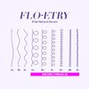 Color Wow Serum Natural Vital Floetry