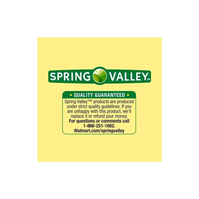 Melatonina Cero Azucar 5mg Formula Extra Fuerte 120 Gomitas Sabor
