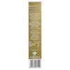 Gia Sun Dried Tomato Puree with Oil Herbs and Spices