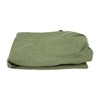 Picking Bag Waist Mounted Design Oxford Cloth Foldable Washable Reusable
