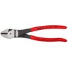 Knipex Heavy Duty Nippers