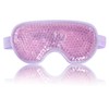 CatMoz Gel Cooling Eye Mask, Relax Eyes, Sleep Sleep Effectively