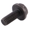 Chamixx M8x20 Hexagonal Socket Head Bolt 266400-6 for Makita Circular