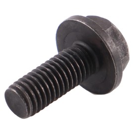 Chamixx M8x20 Hexagonal Socket Head Bolt 266400-6 for Makita Circular Saw