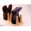 The Original Super Mitt Boot Dryer