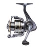 Mitchell MX2 Pro Spinning Reel, Freshwater Fishing Pike, Perch and