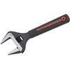 Rothenberger Wide Jaw Wrenches up to 50mm - 70461-7.0461