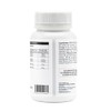 Omega 3-6-9, Cápsulas de 500 mg, 50 Cápsulas por Frasco